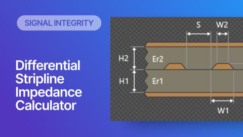 The Ultimate Introduction to High-Speed Signal Integrity for PCB